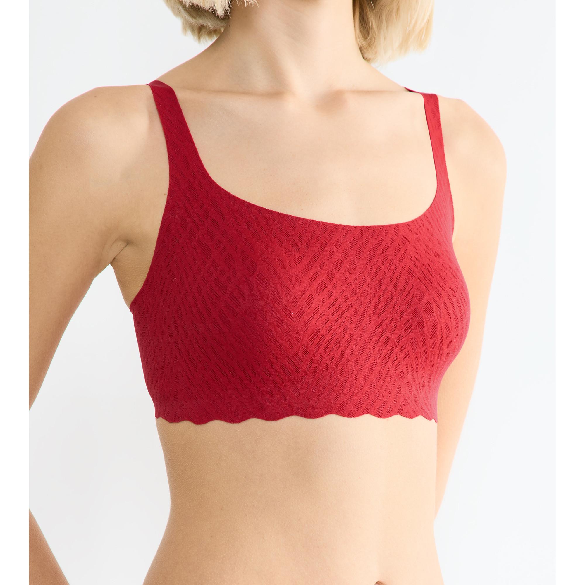 sloggi Sloggi ZERO Feel Bliss Top  