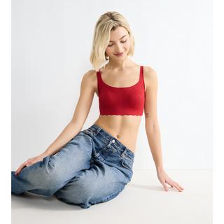 sloggi Sloggi ZERO Feel Bliss Top  