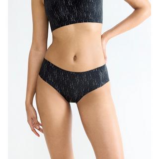 sloggi ZERO Feel Hipster  