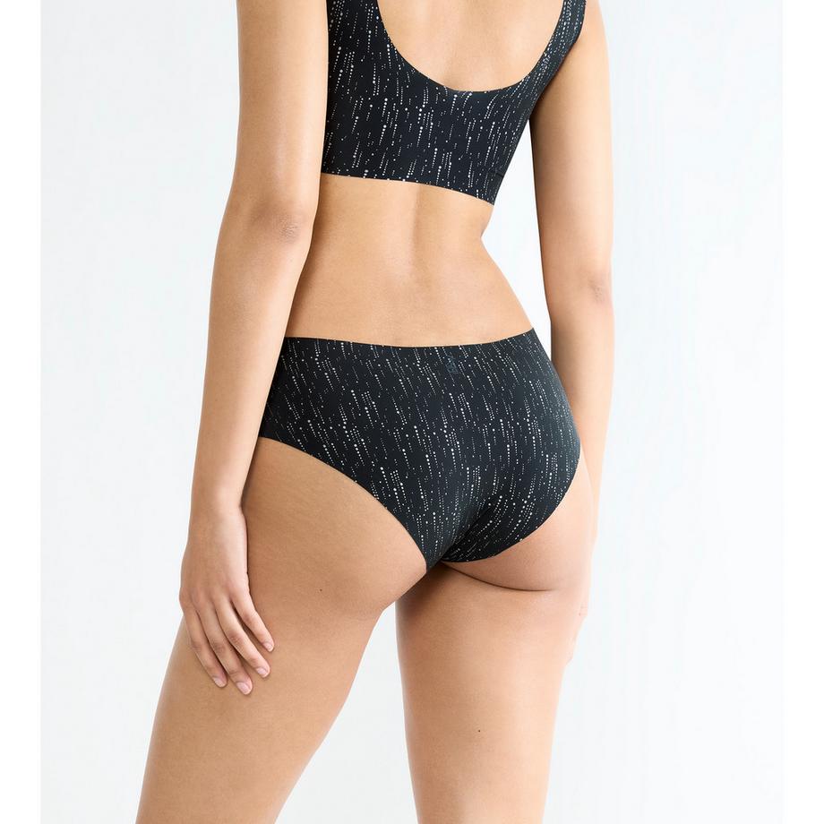 sloggi ZERO Feel Shorty  