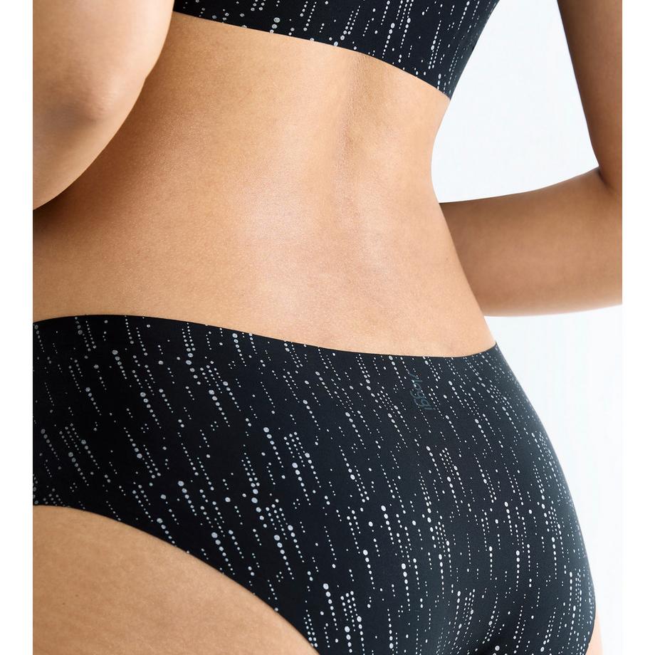 sloggi ZERO Feel Shorty  