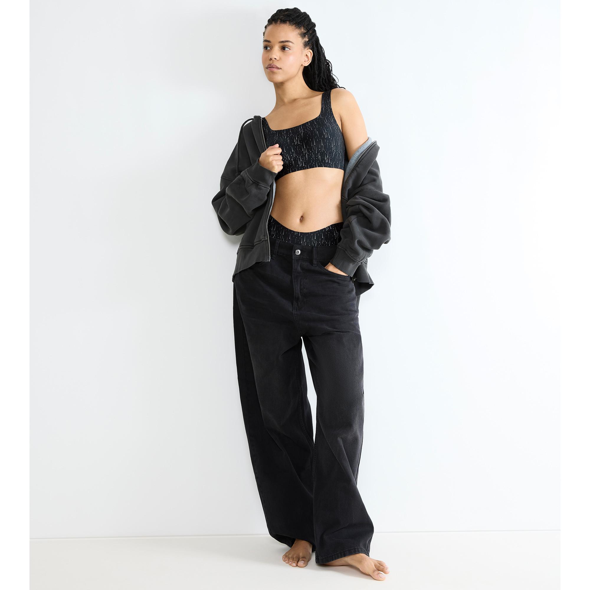 sloggi ZERO Feel Hipster  