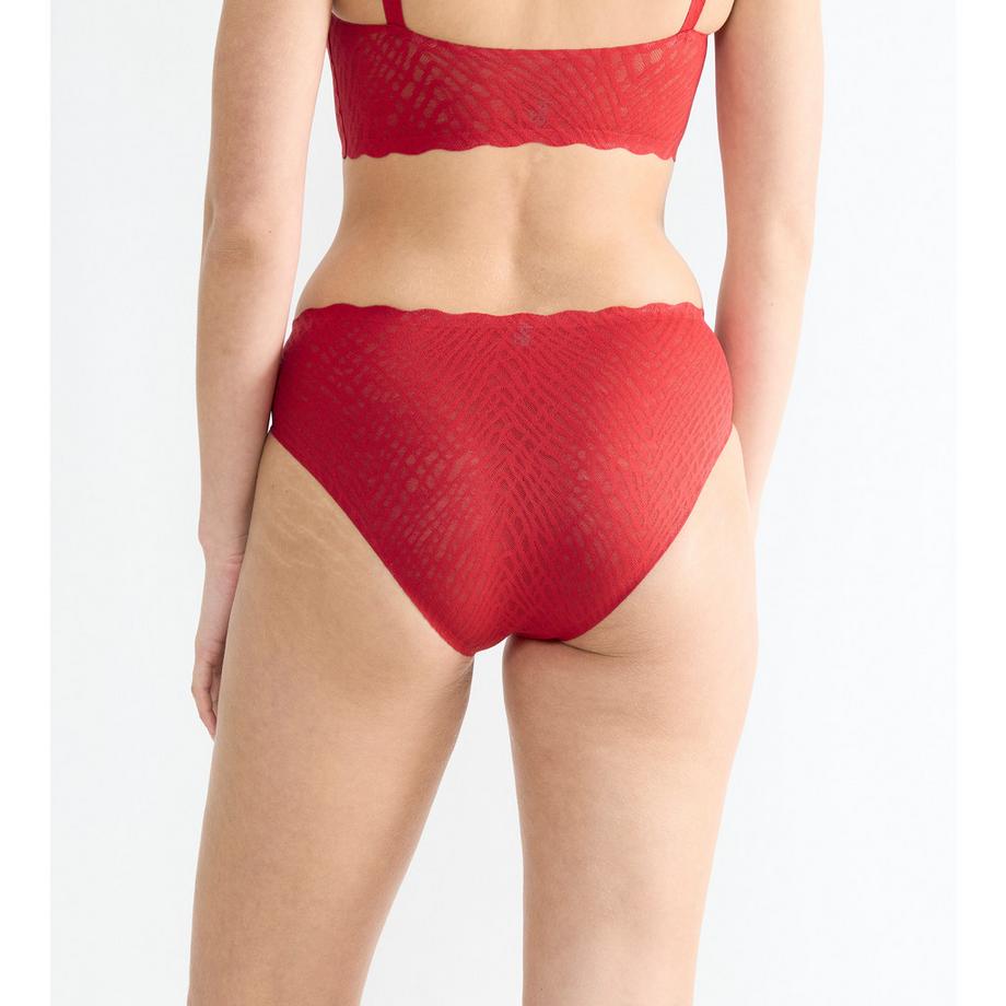 sloggi ZERO Feel Bliss Panty  