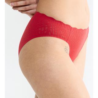 sloggi ZERO Feel Bliss Panty  