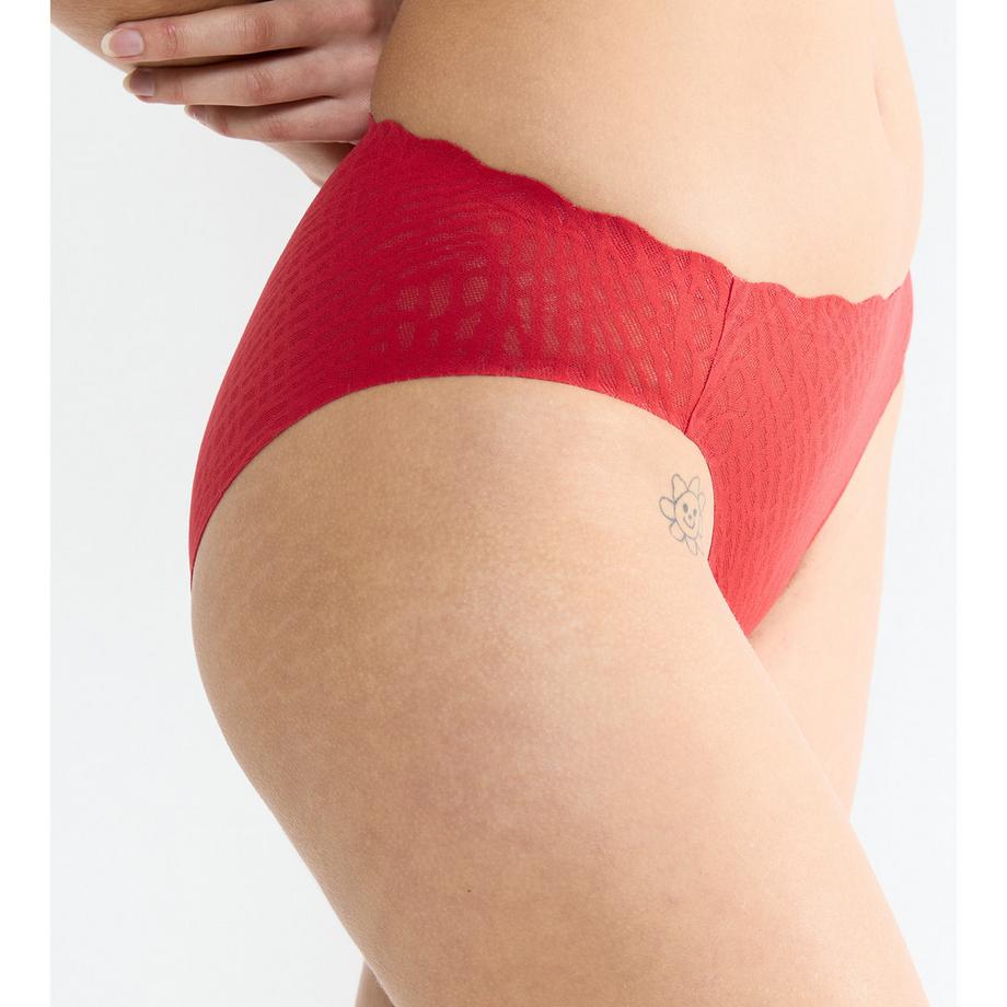 sloggi ZERO Feel Bliss Panty  