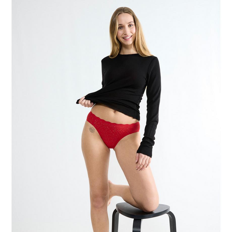 sloggi ZERO Feel Bliss Panty  