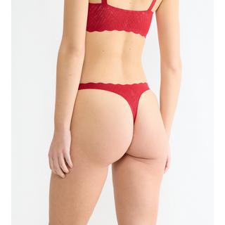 sloggi sloggi ZERO Feel Bliss String  