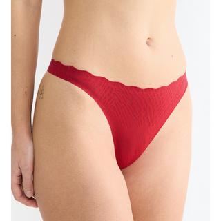 sloggi sloggi ZERO Feel Bliss String  