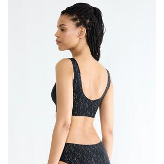 sloggi Sloggi ZERO Feel Top  