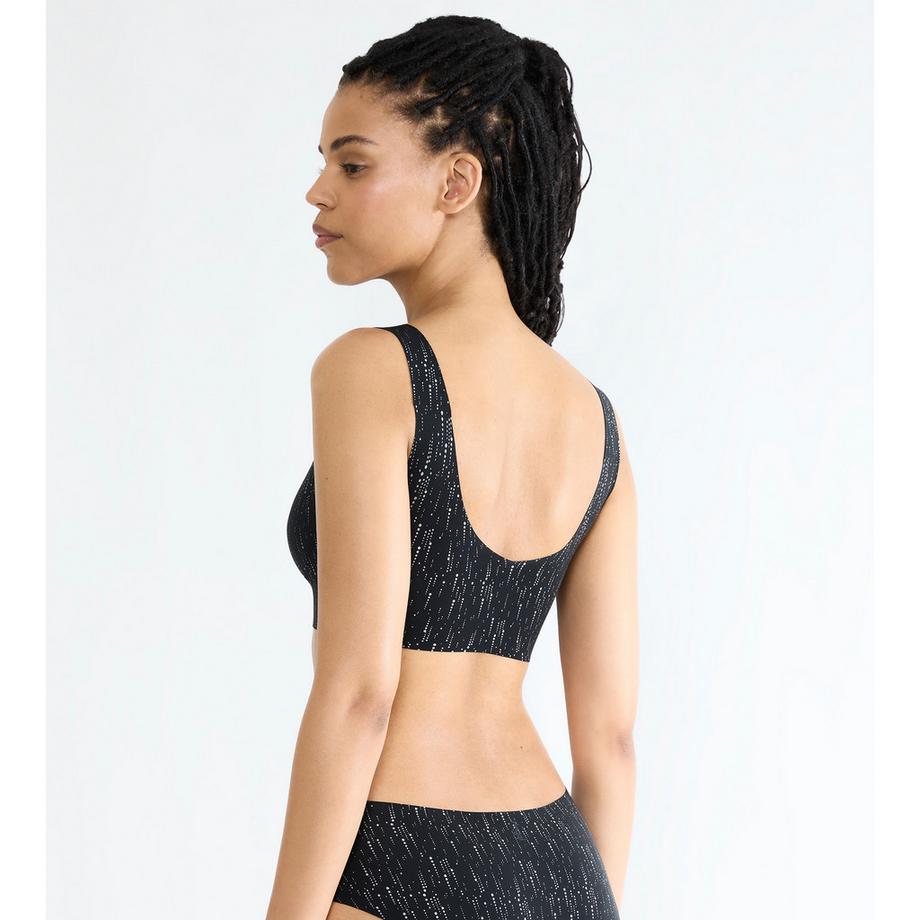 sloggi ZERO Feel Top  