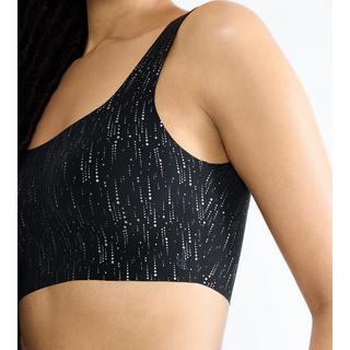 sloggi Sloggi ZERO Feel Top  