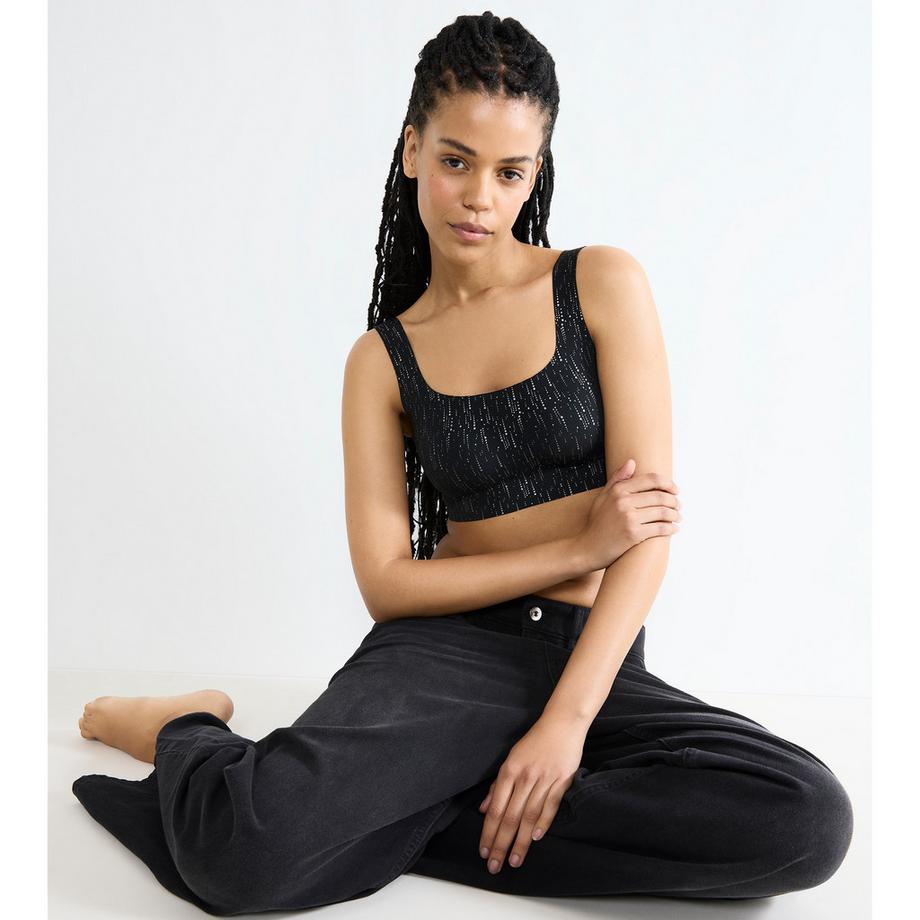 sloggi ZERO Feel Top  