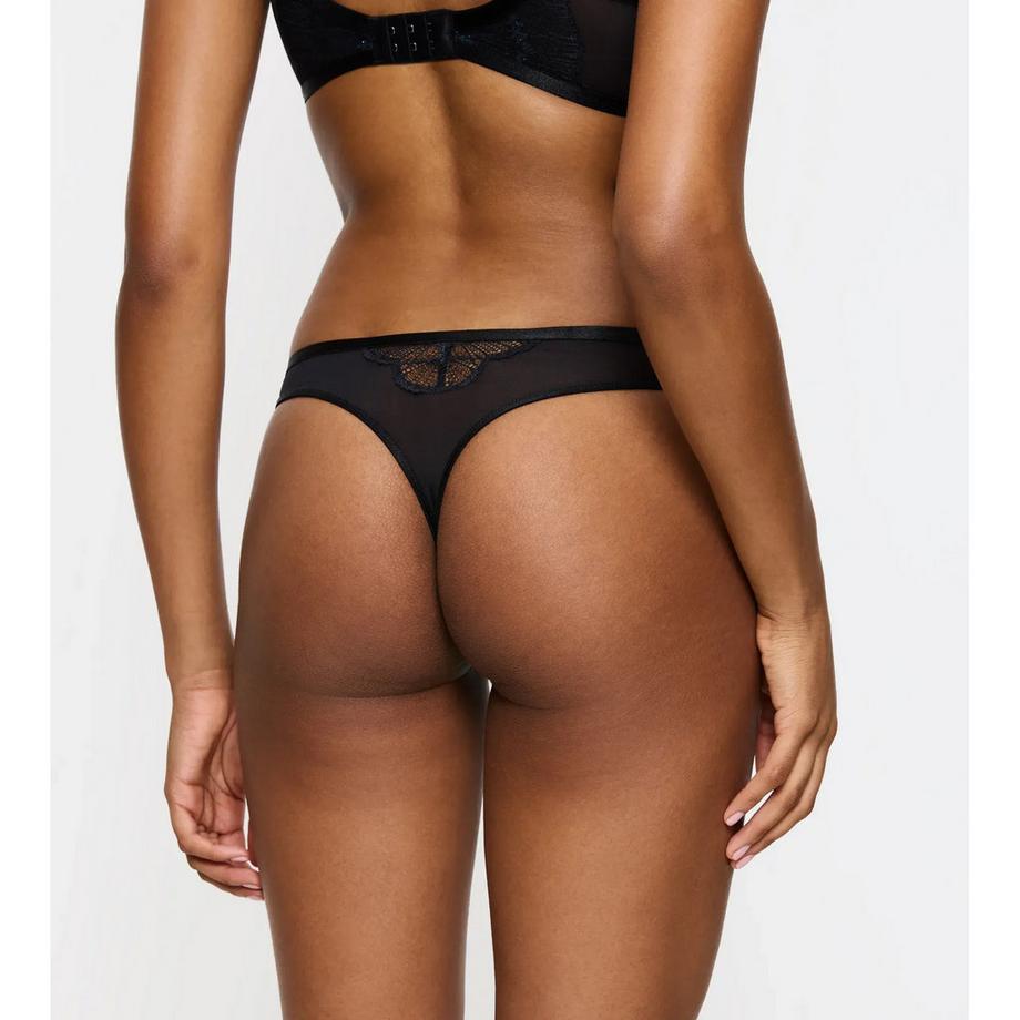 Triumph Palina Moonlight Kiss String  