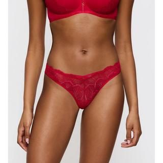 Triumph Palina Moonlight Kiss String  