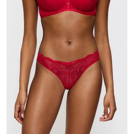 Triumph Palina Moonlight Kiss String  