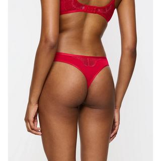 Triumph Palina Moonlight Kiss String  