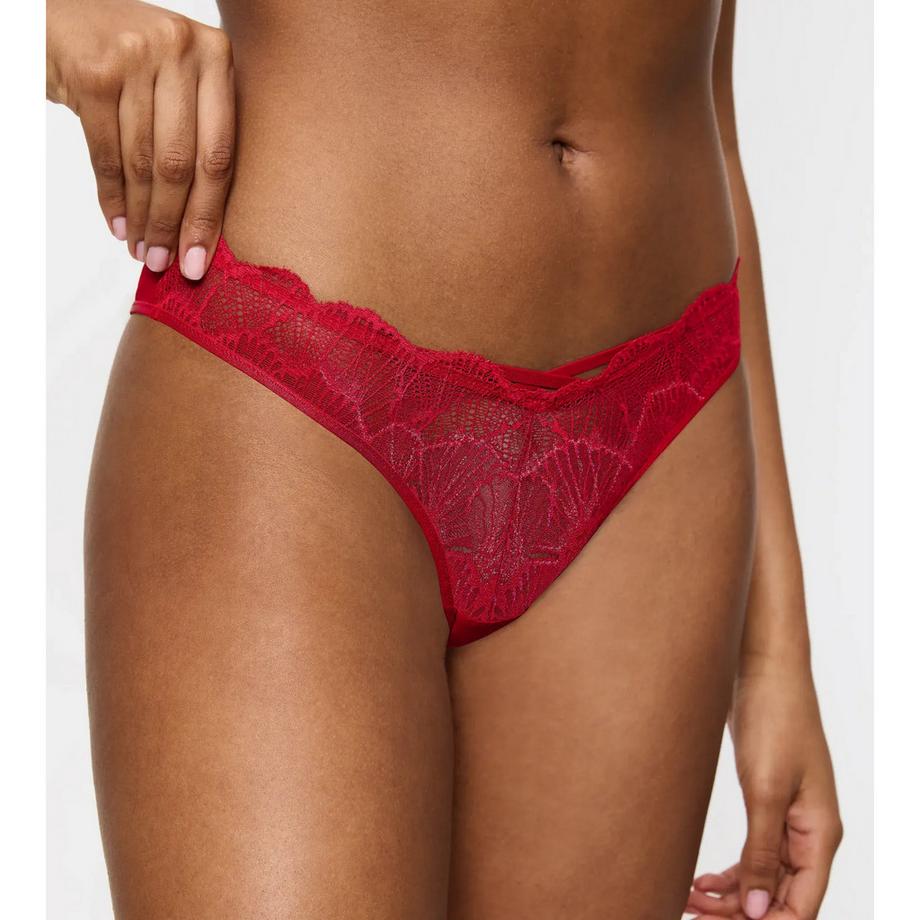 Triumph Palina Moonlight Kiss Perizoma  