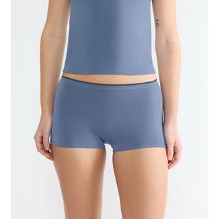 sloggi GO Sense Shorty Confezione da 2  