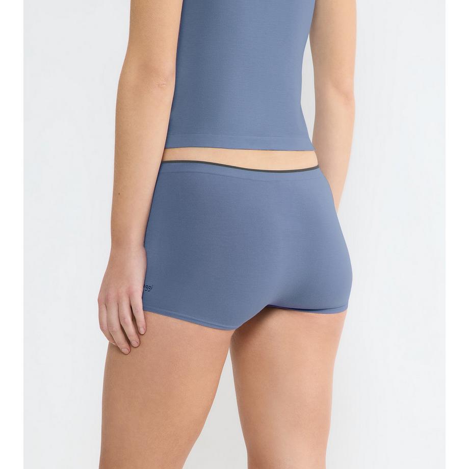 sloggi GO Sense Lot de 2 boxers  