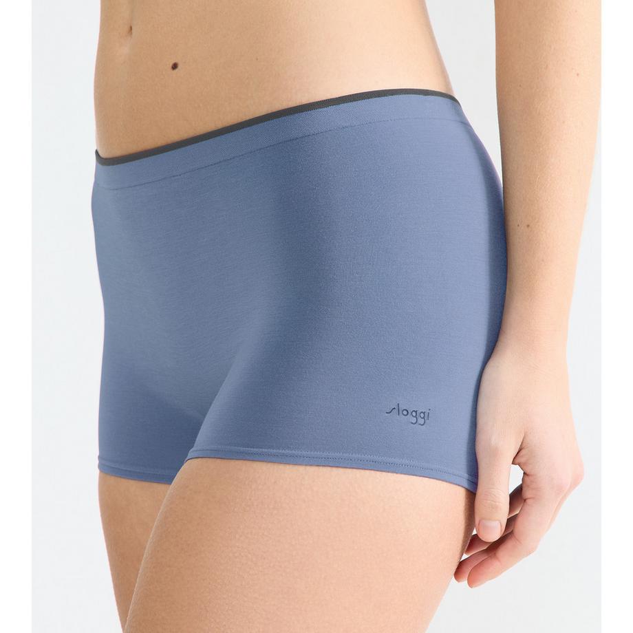 sloggi GO Sense Lot de 2 boxers  