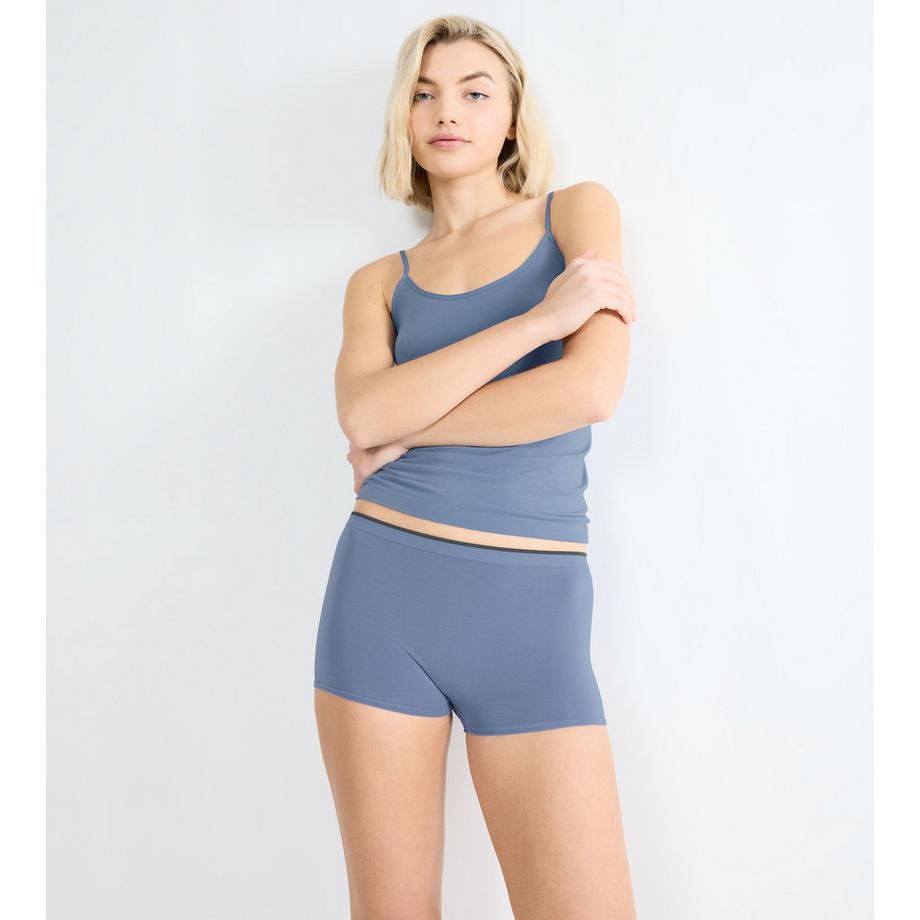 sloggi GO Sense Lot de 2 boxers  