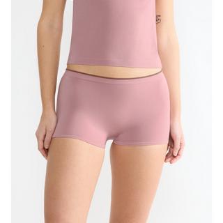 sloggi GO Sense Shorty Lot de 2  