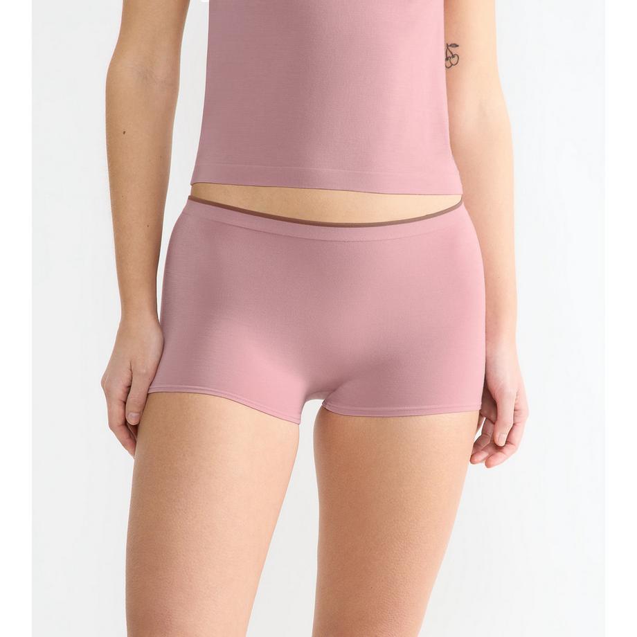 sloggi GO Sense Lot de 2 boxers  