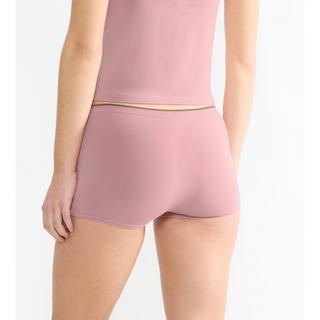 sloggi GO Sense Shorty Lot de 2  