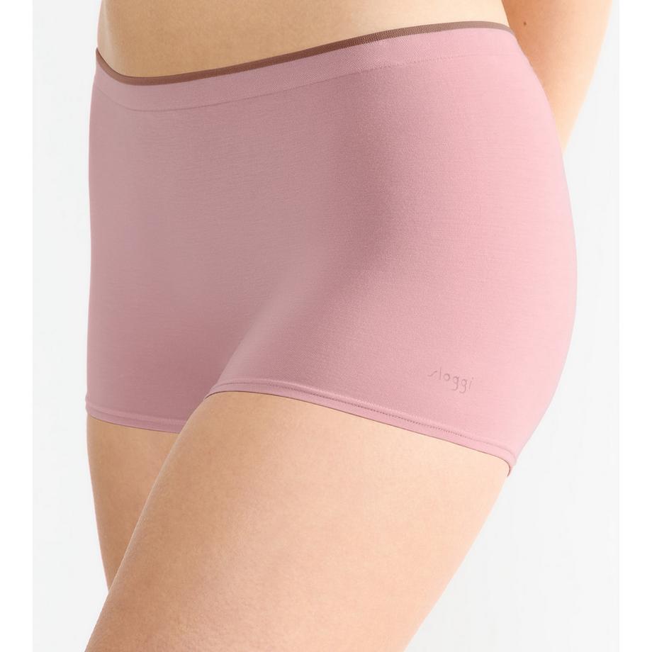 sloggi GO Sense Lot de 2 boxers  