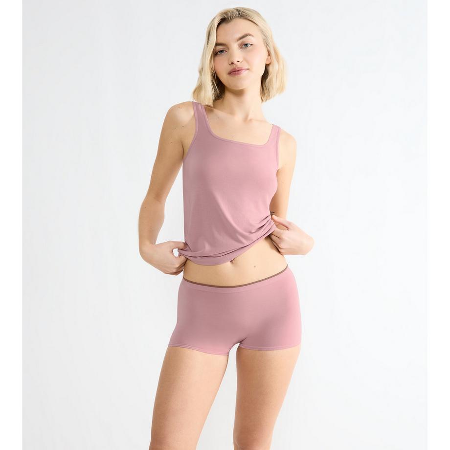 sloggi GO Sense Lot de 2 boxers  