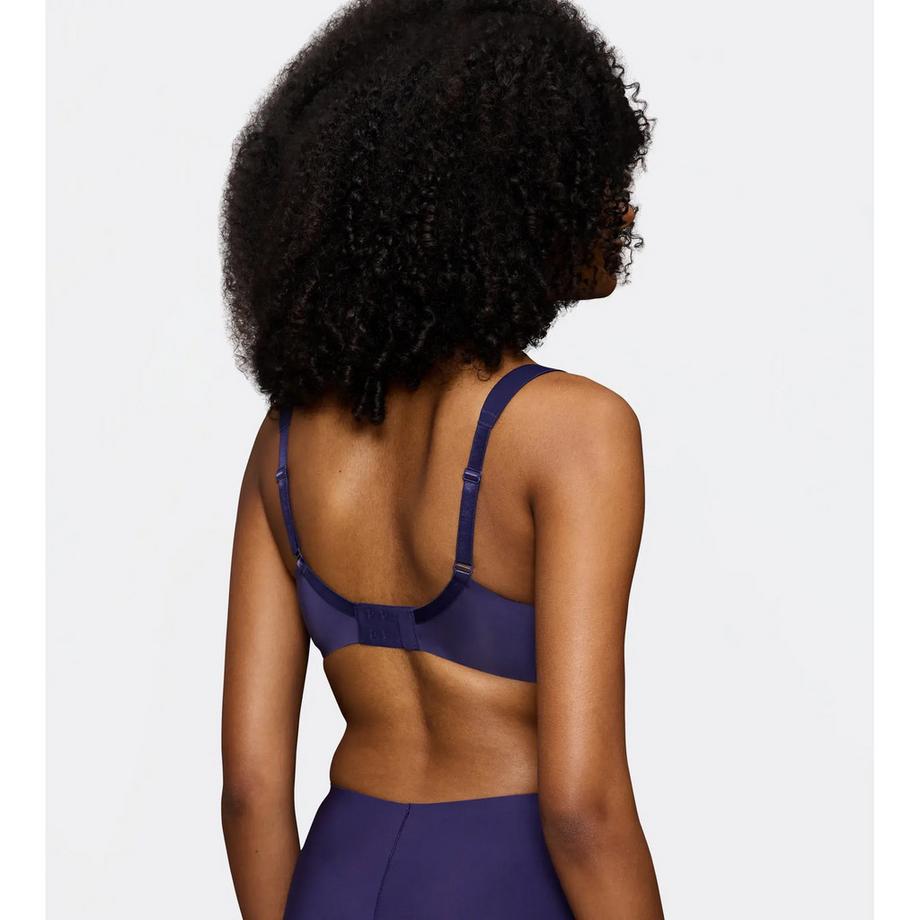 Triumph Illusion Curve Wattierter Bügel-BH  