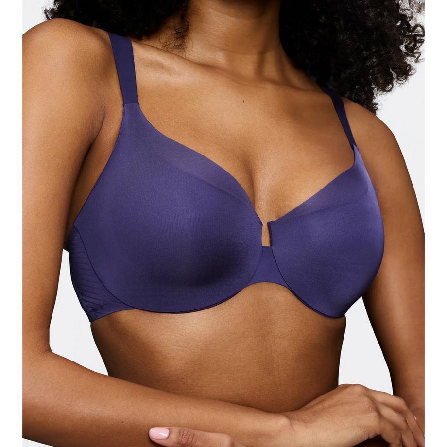 Triumph Illusion Curve Wattierter Bügel-BH  