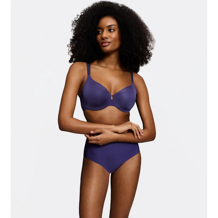 Triumph Illusion Curve Wattierter Bügel-BH  