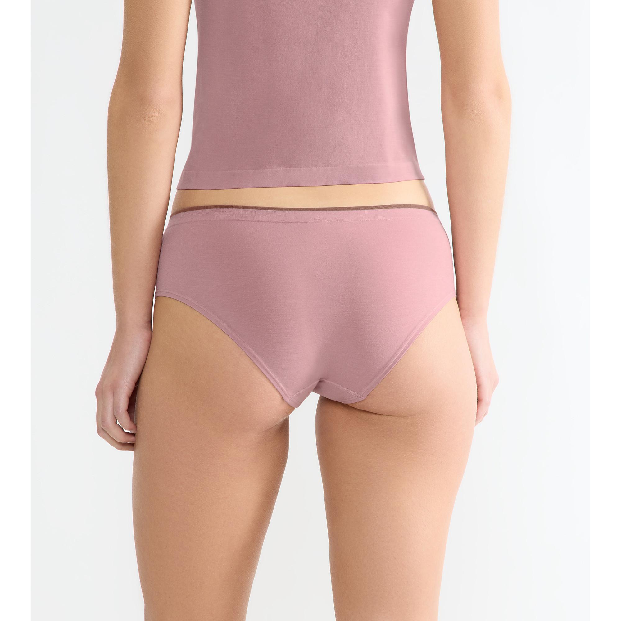 sloggi sloggi GO Sense Hipster Confezione da 2  