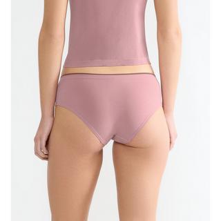 sloggi sloggi GO Sense Hipster Confezione da 2  