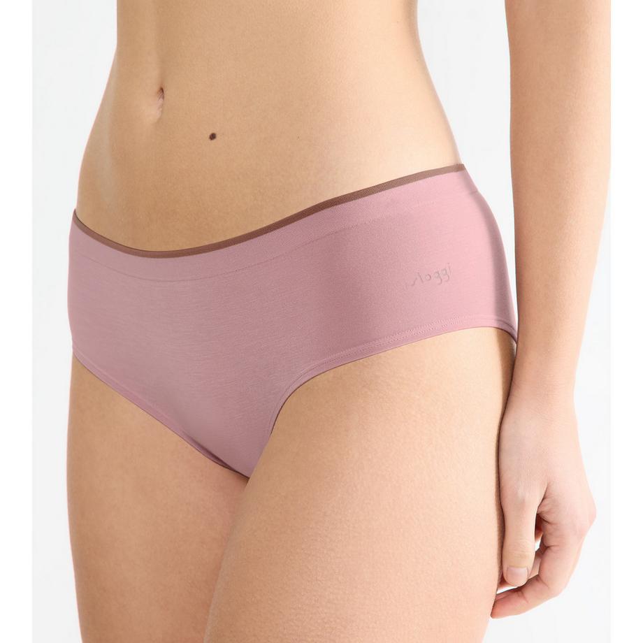 sloggi sloggi GO Sense Hipster Duopack  