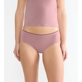 sloggi sloggi GO Sense Hipster Confezione da 2  