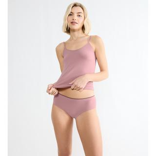 sloggi sloggi GO Sense Hipster Confezione da 2  