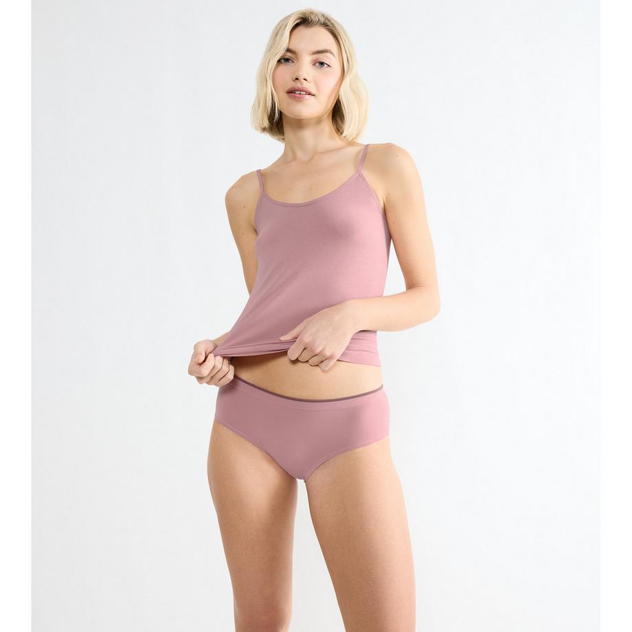 sloggi sloggi GO Sense Hipster Duopack  