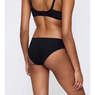 Triumph Smart Invisible Tai Slip  