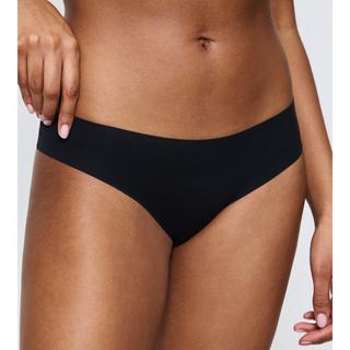 Triumph Smart Invisible Tai Slip  