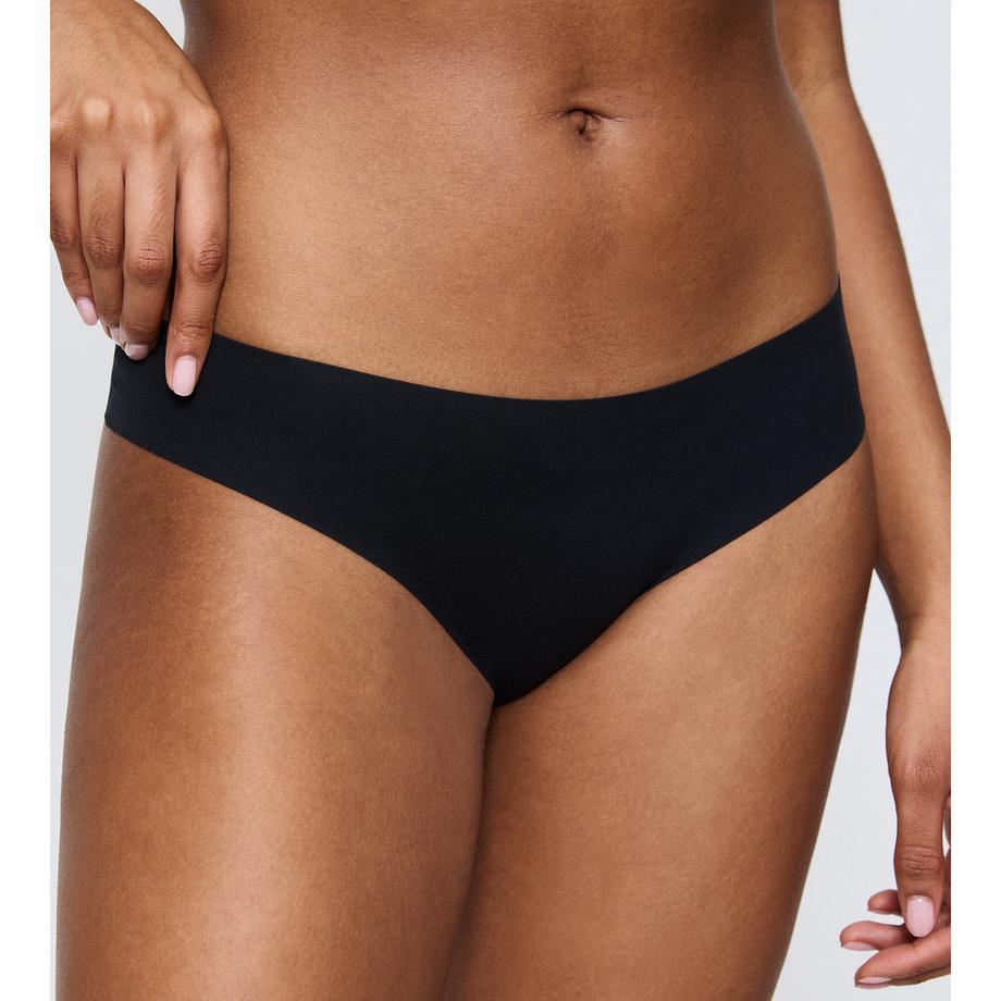 Triumph Smart Invisible Slip Taille Haute  