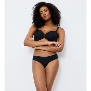 Triumph Smart Invisible Tai Slip  