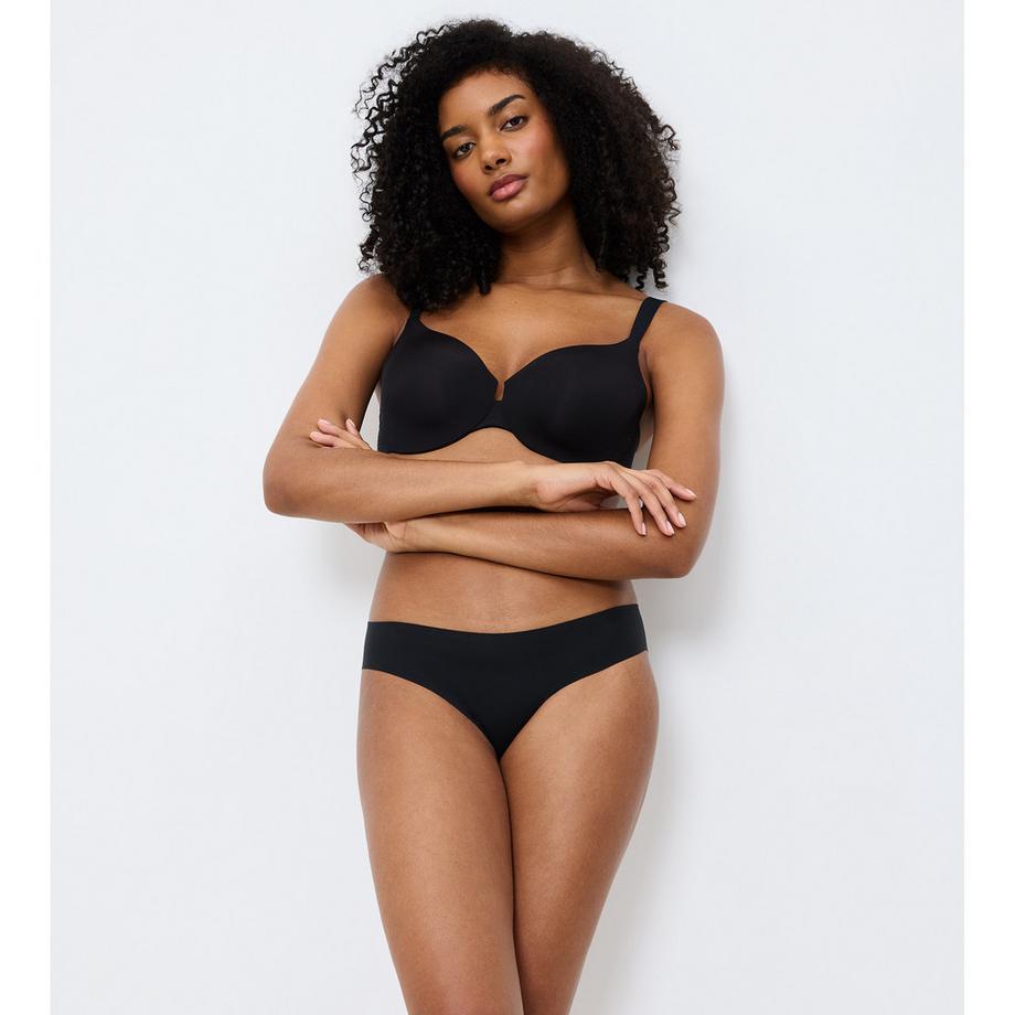 Triumph Smart Invisible Slip Taille Haute  