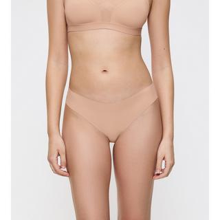 Triumph Smart Invisible Slip Taille Haute  