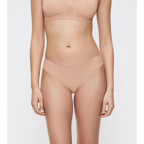 Triumph Smart Invisible Slip Taille Haute  