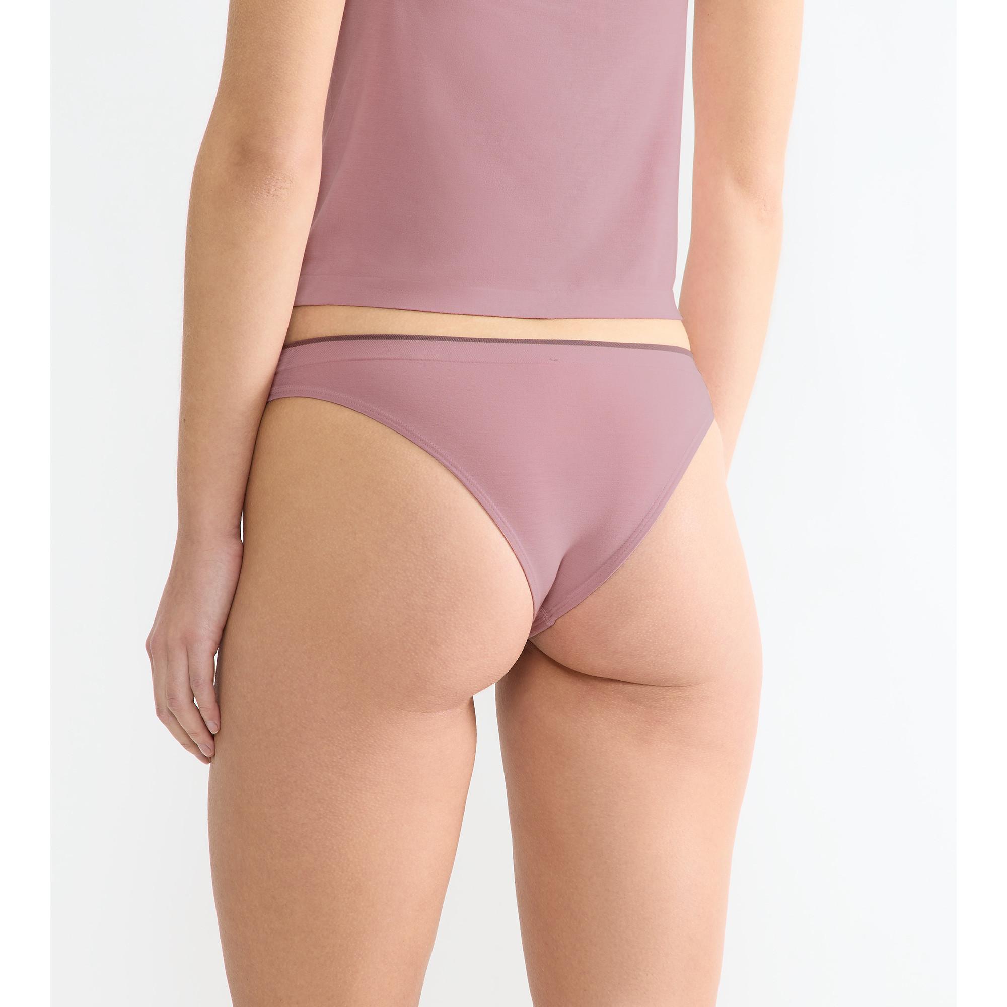 sloggi sloggi GO Sense Tangas Confezione da 2  