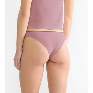 sloggi sloggi GO Sense Tangas Confezione da 2  