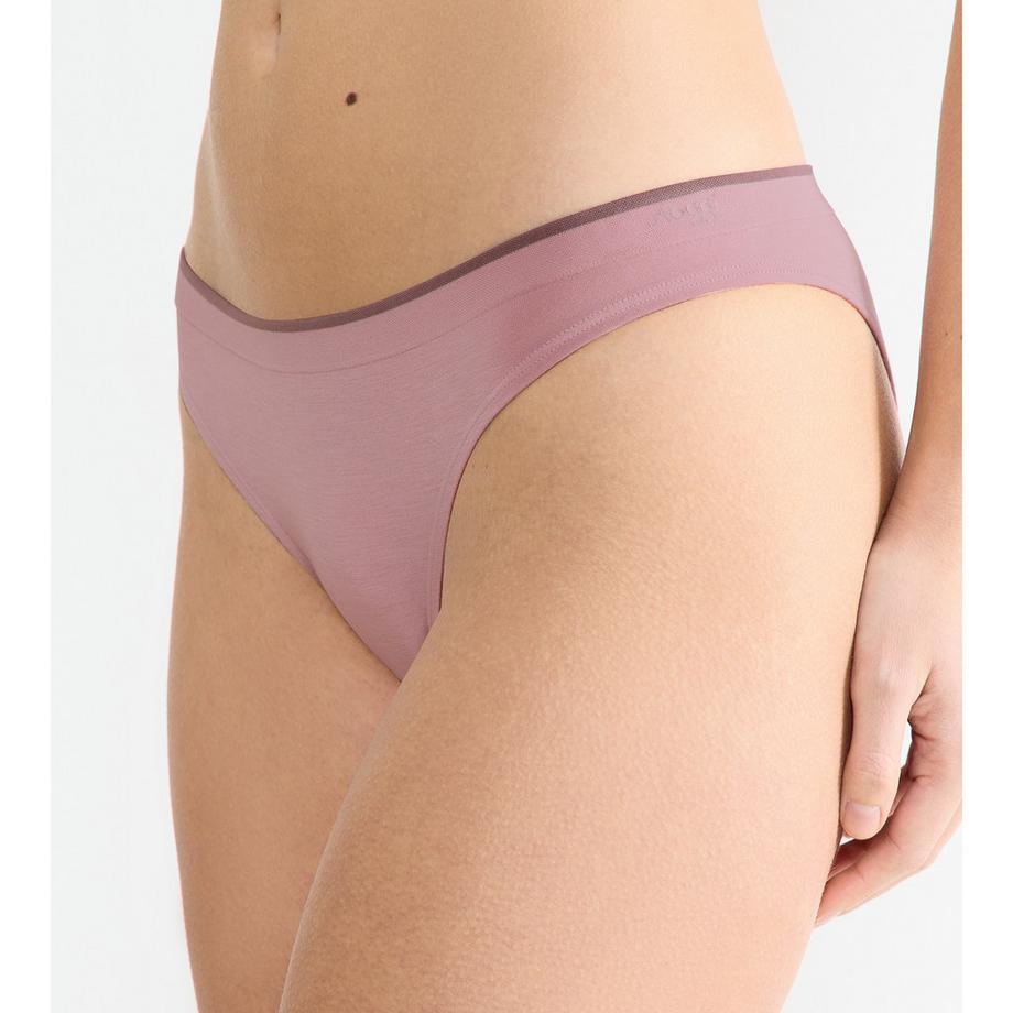 sloggi sloggi GO Sense Duopack Tanga  