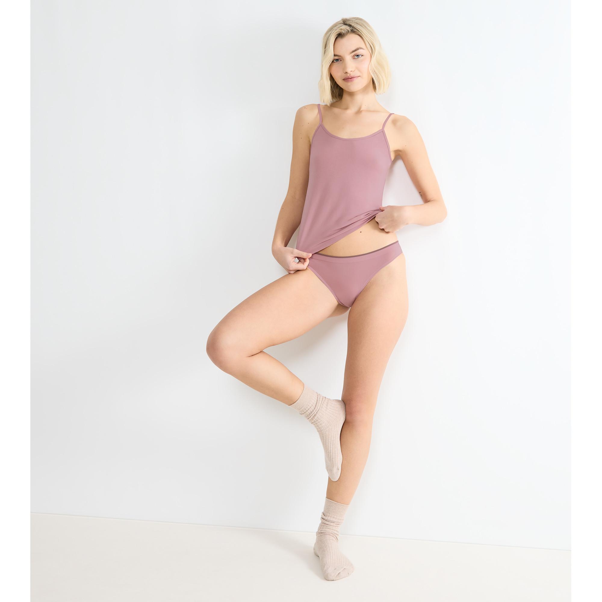 sloggi sloggi GO Sense Tangas Confezione da 2  